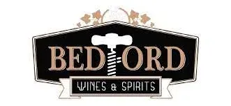 Bedford Wines and Spirits