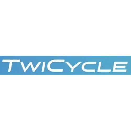 twicycle.com