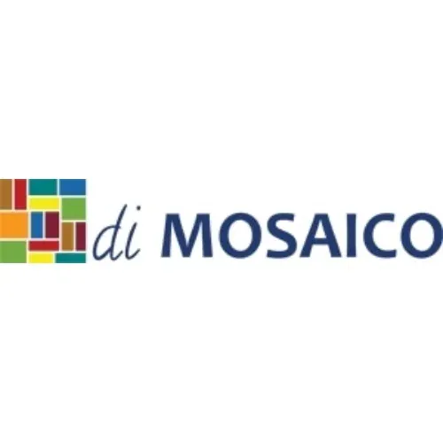 di Mosaico