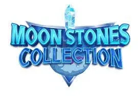 Moon Stones