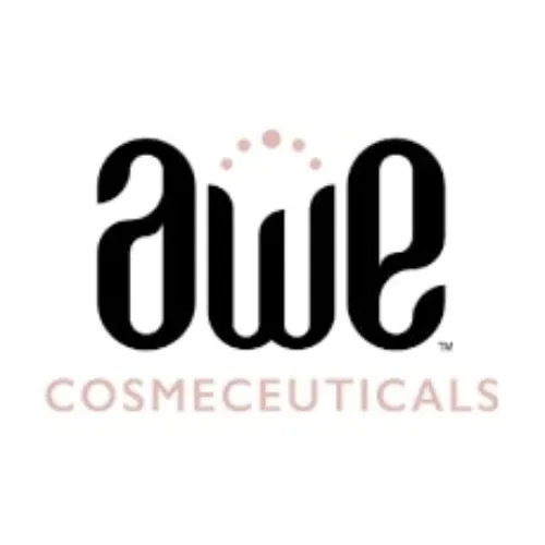 AWE Cosmeceuticals