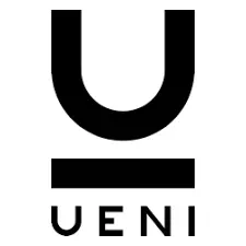 UENI