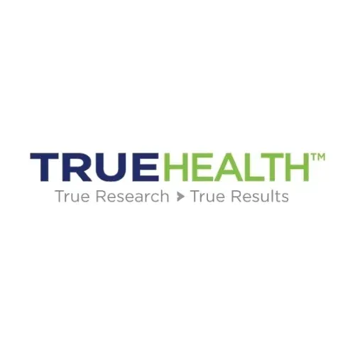 True Health