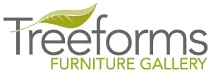 Treeforms Furniture Gallery