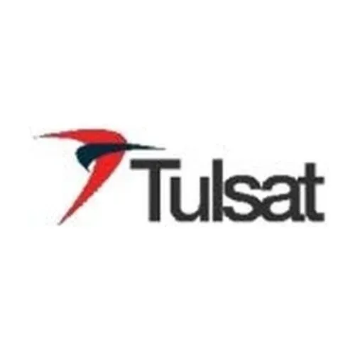 Tulsat