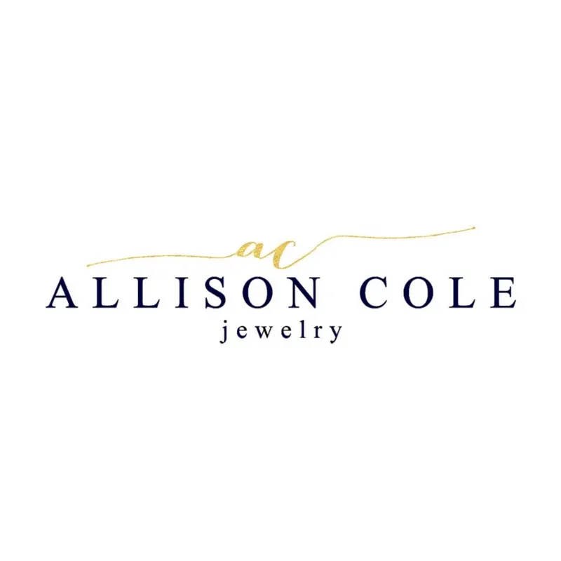 Allison Cole Jewelry