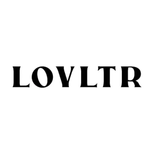 Lovltr Jewelry