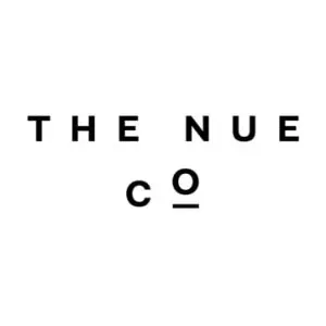 uk.thenueco.com