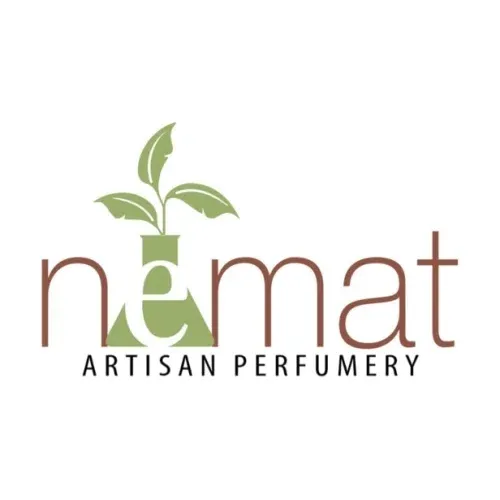 Nemat Perfumes