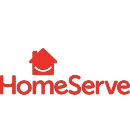 HomeServe