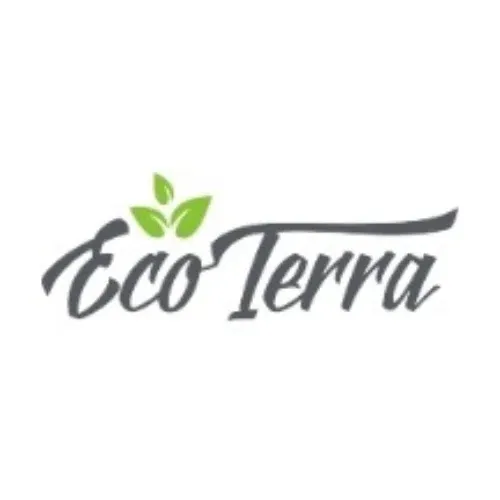 EcoTerraBeds