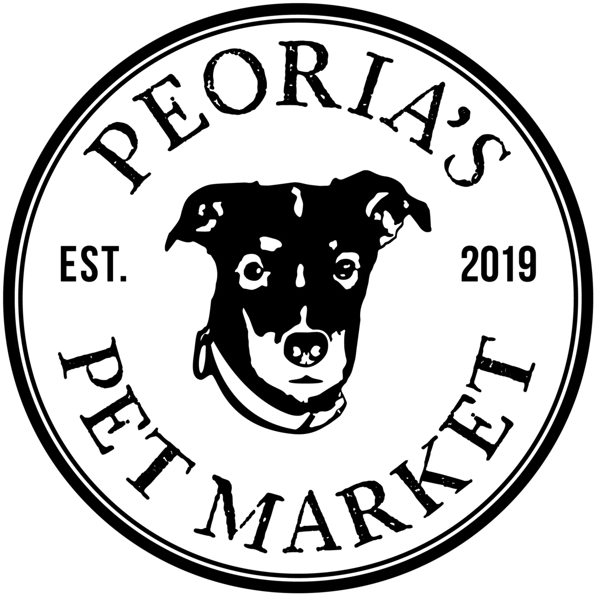 peoriaspetmarket.com