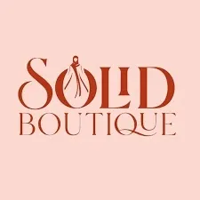 Solid Boutique