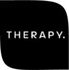 Therapy Clothing