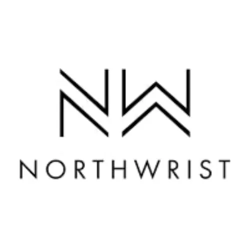 Northwrist