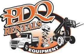 PDQ Rentals