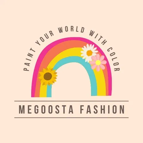 Megoosta Fashion