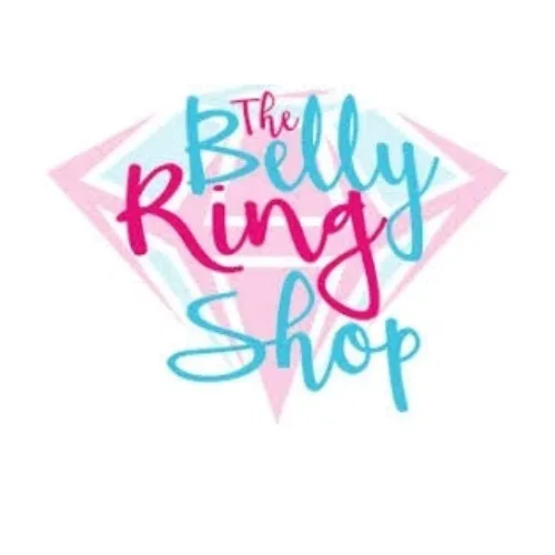 The Belly Ring Shop