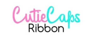 CutieCaps Ribbon