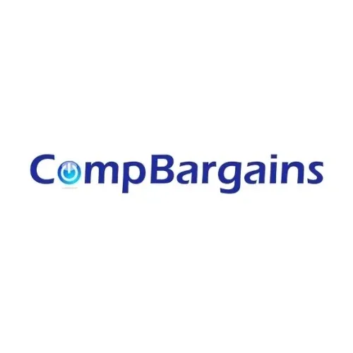 CompBargains