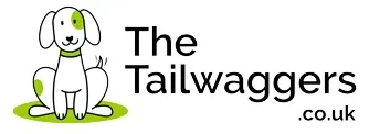 The Tailwaggers UK