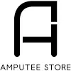 Amputee Store