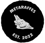 MetaRaffes