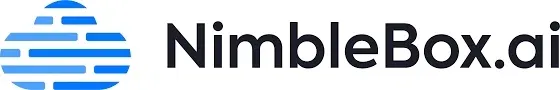 nimblebox.ai