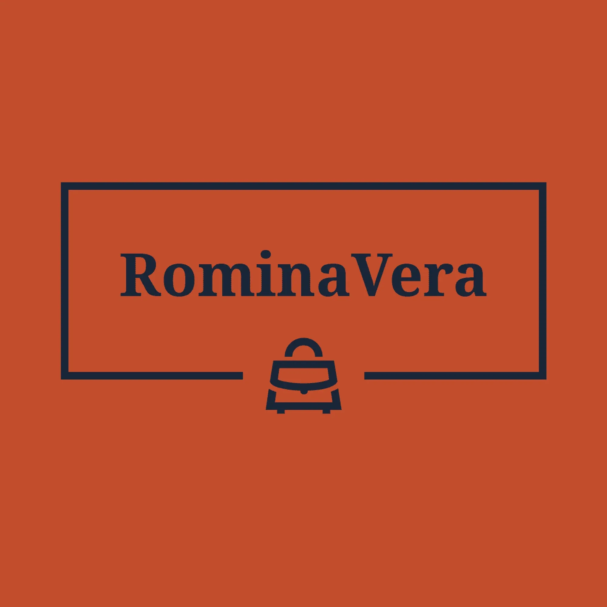 rominavera.online