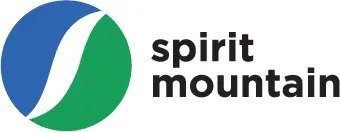 Spirit Mountain