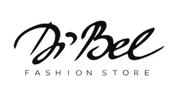 Di'Bel Fashion Store