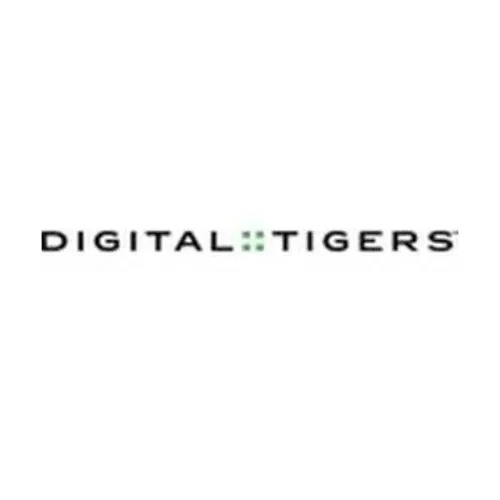 Digital Tigers