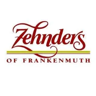 Zehnder's