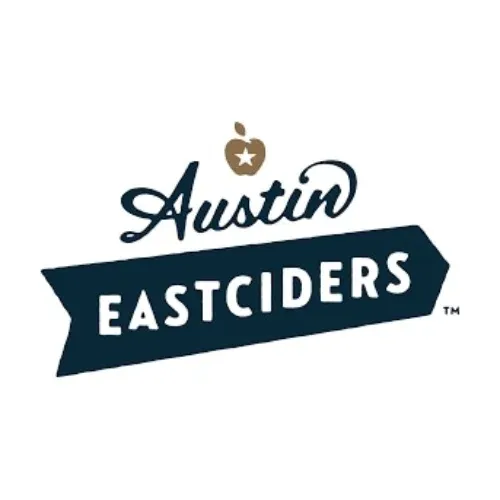 Austin Eastciders