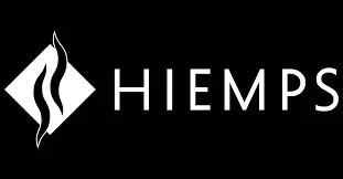 HIEMPS