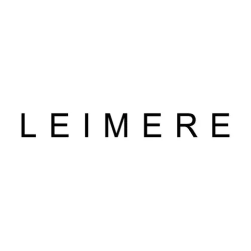 Leimere