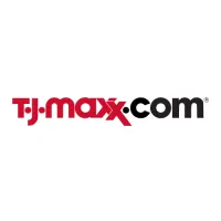 T.J.Maxx