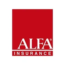 Alfa Insurance