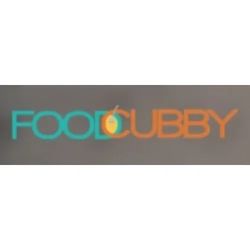 Food Cubby