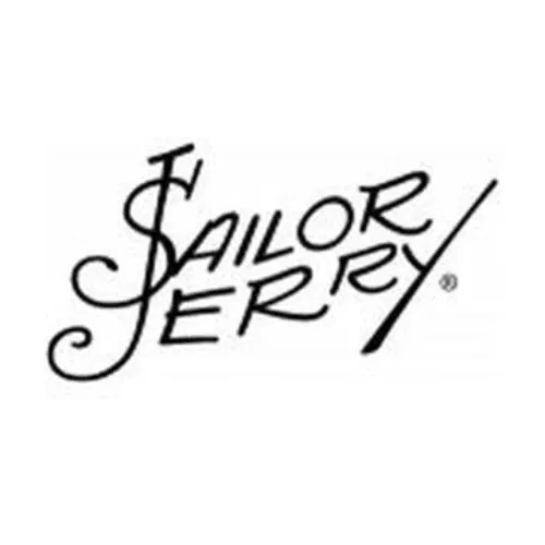 Sailor Jerry