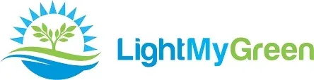 lightmygreen.com