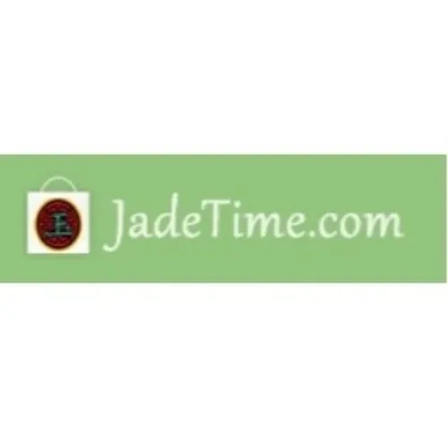 Jadetime