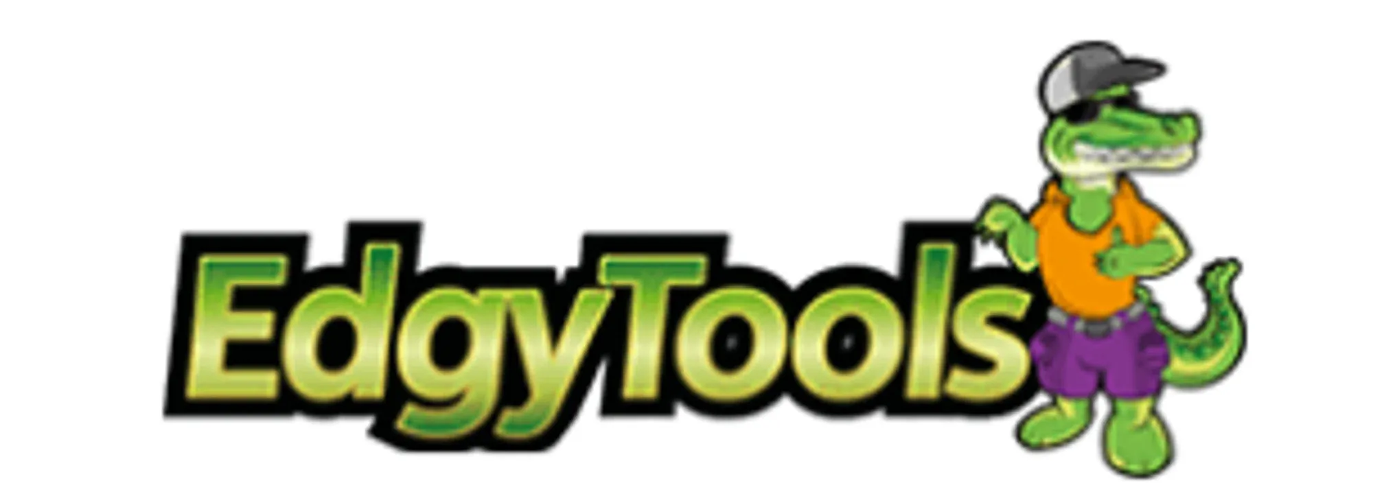 EdgyTools