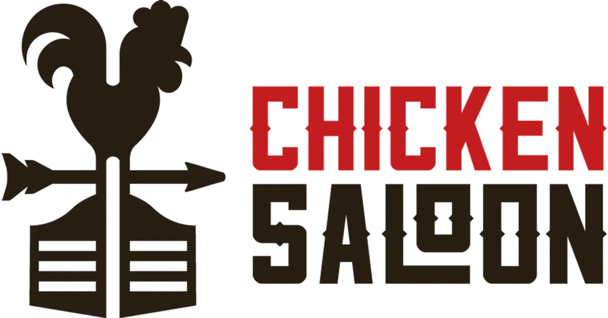 Chicken Saloon