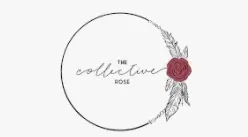 The Collective Rose