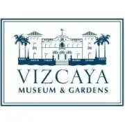 Vizcaya