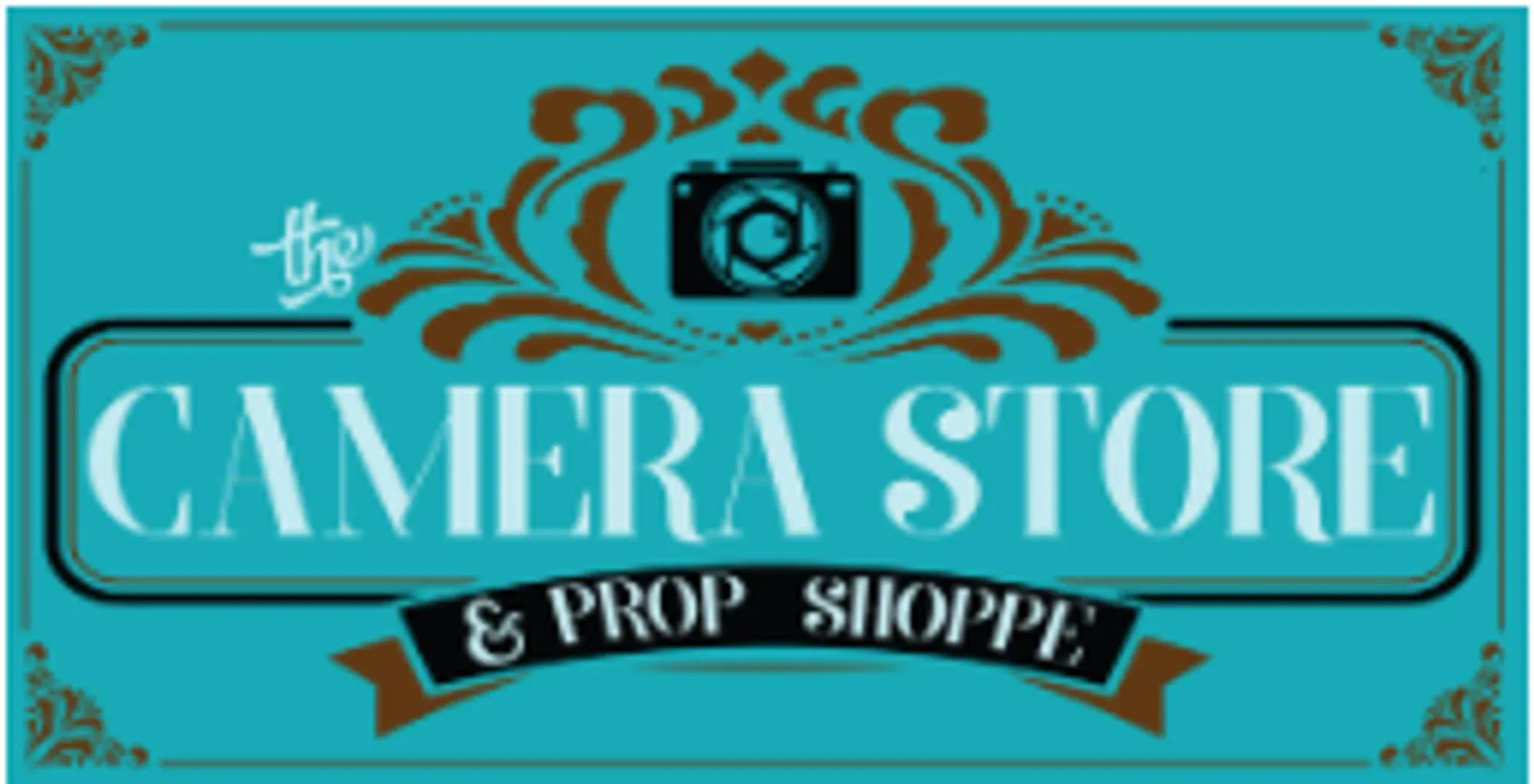 Thecamerastore