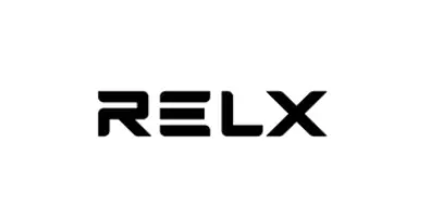 RELX Vape