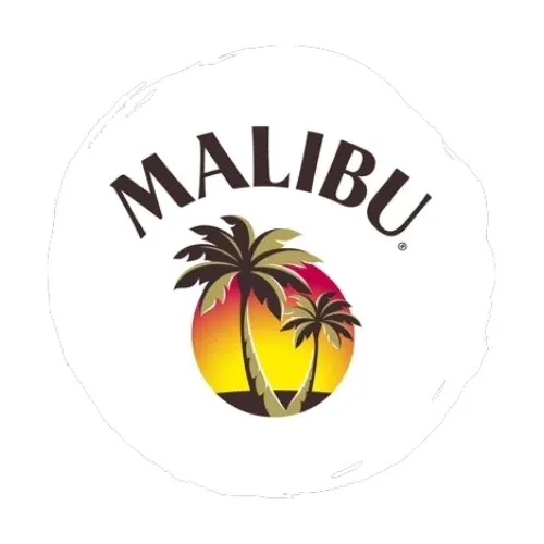 Malibu Rum