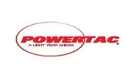 PowerTac